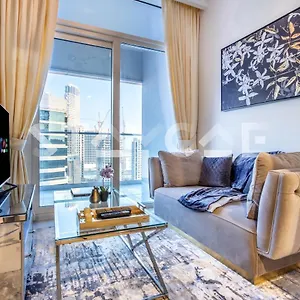 Apartment Staycae Homes - Reva 